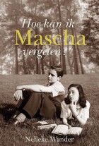 hoe-kan-ik-mascha-vergeten