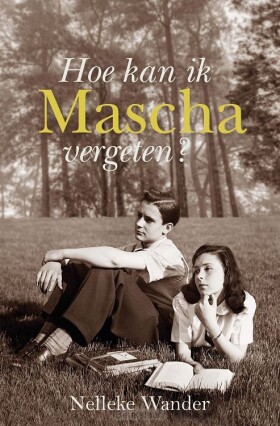 hoe-kan-ik-mascha-vergeten