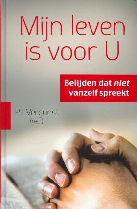 mijn-leven-is-voor-u