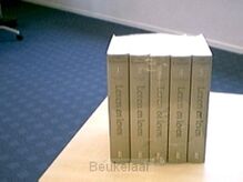 leren-en-leven-set-5-delen