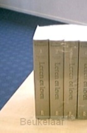 leren-en-leven-set-5-delen