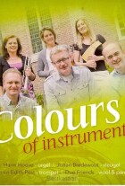 colours-of-instruments