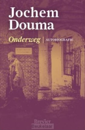 onderweg-embargo-tot-13-4