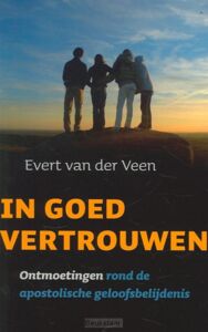 in-goed-vertrouwen
