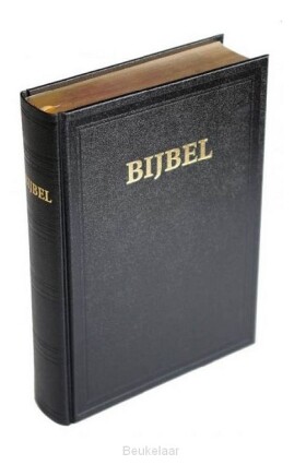 kanttekeningbijbel-ktbm-sv-zw-goudsn