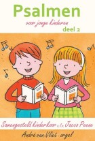 psalmen-voor-jonge-kinderen-2