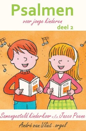 psalmen-voor-jonge-kinderen-2