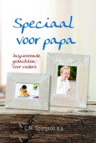 speciaal-voor-papa