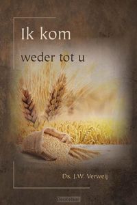 ik-kom-weder-tot-u