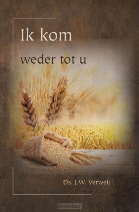 ik-kom-weder-tot-u