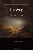 weg-naar-sion