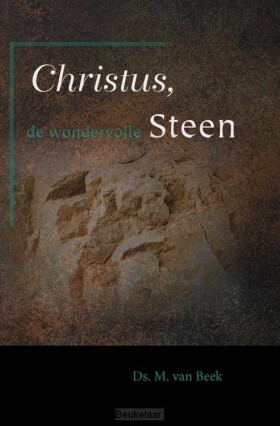 christus-wondervolle-steen