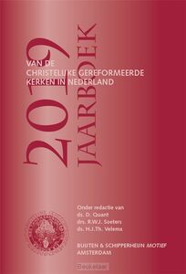 jaarboek-2019-chr-geref-kerken
