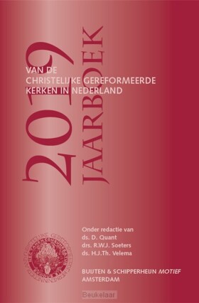 jaarboek-2019-chr-geref-kerken