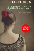 laatste-nacht-midprice