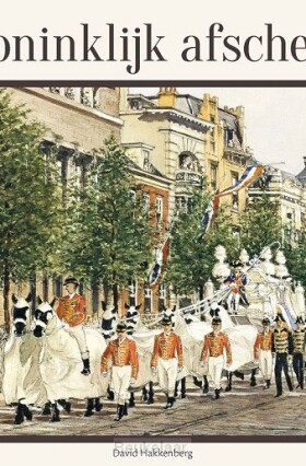 koninklijk-afscheid