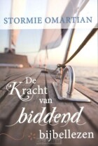 kracht-van-biddend-bijbellezen