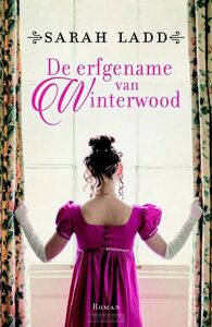 erfgename-van-winterwood