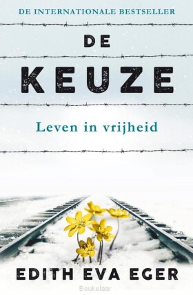 de-keuze