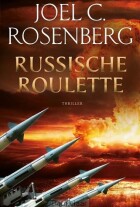 russische-roulette