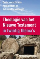 theologie-van-het-nieuwe-testament
