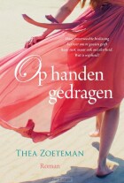 op-handen-gedragen