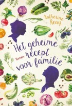 geheime-recept-voor-familie