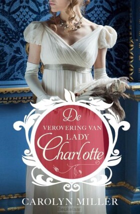 verovering-van-lady-charlotte