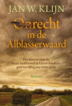 onrecht-in-de-alblasserwaard