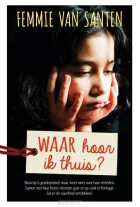 waar-hoor-ik-thuis-