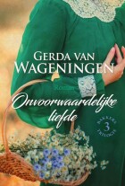 onvoorwaardelijke-liefde