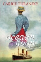 oceaan-van-hoop