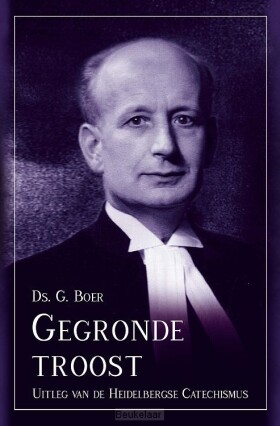 gegronde-troost