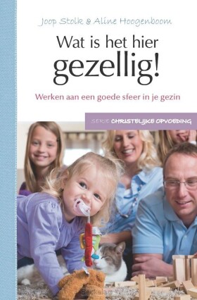 wat-is-het-hier-gezellig