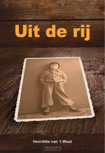 uit-de-rij
