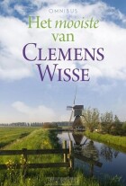 mooiste-van-clemens-wisse-omnibus