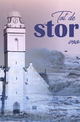 tot-de-storm-voorbij-is