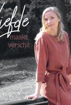 liefde-maakt-verschil