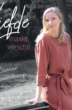 liefde-maakt-verschil