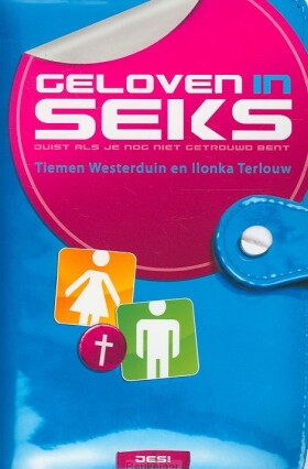 geloven-in-seks