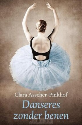 danseres-zonder-benen
