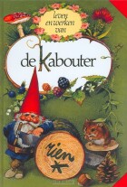 leven-en-werken-van-de-kabouter