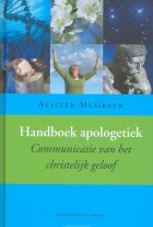 handboek-apologetiek