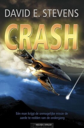 crash