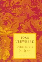 binnenstebuiten