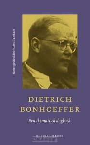 thematisch-dagboek