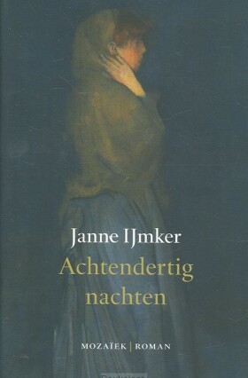 achtendertig-nachten