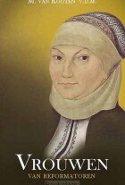 vrouwen-van-reformatoren