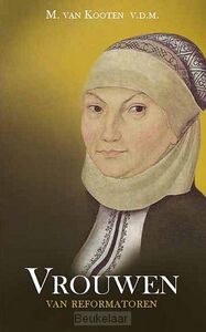 vrouwen-van-reformatoren