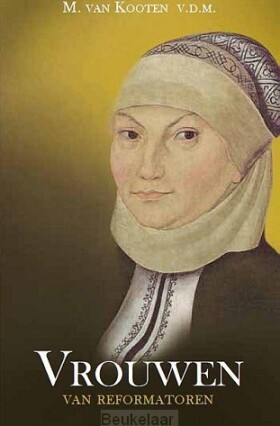 vrouwen-van-reformatoren